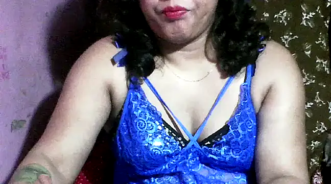 Snapshot of koyel90 chatting on 02.19.25 koyel90 online show from 02.19.25