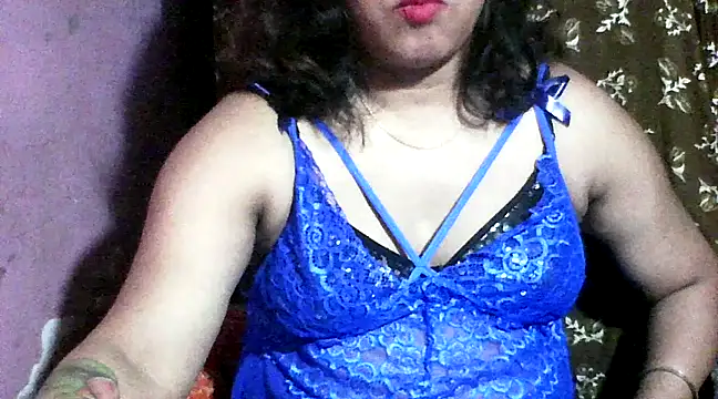 Snapshot of koyel90 chatting on 02.20.25 koyel90 online show from 02.20.25