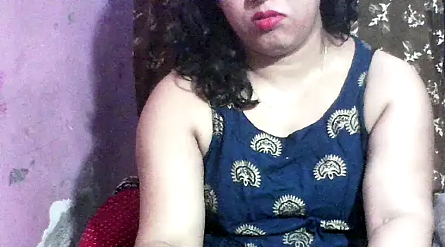 Snapshot of koyel90 chatting on 02.21.25 koyel90 online show from 02.21.25