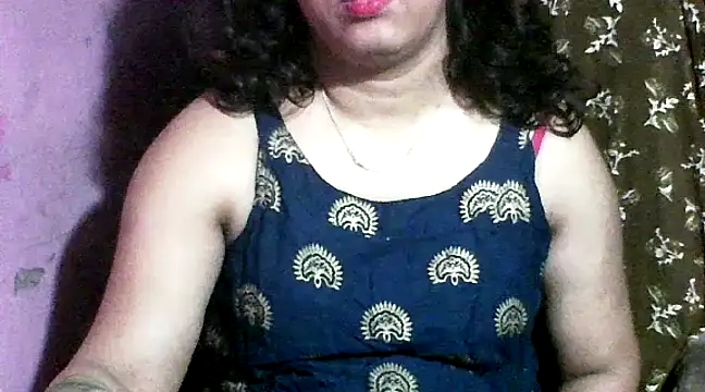 Snapshot of koyel90 chatting on 02.22.25 koyel90 online show from 02.22.25