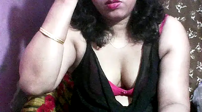 Snapshot of koyel90 chatting on 02.25.25 koyel90 online show from 02.25.25