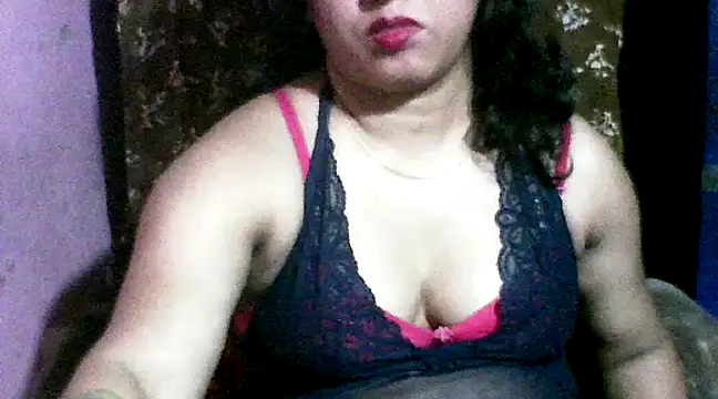 Snapshot of koyel90 chatting on 02.26.25 koyel90 online show from 02.26.25