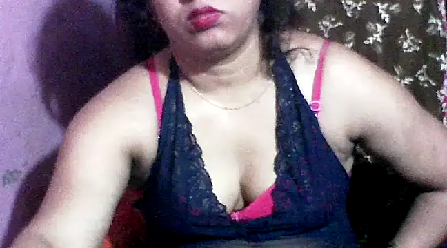 Snapshot of koyel90 chatting on 02.27.25 koyel90 online show from 02.27.25