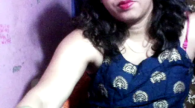 Snapshot of koyel90 chatting on 02.28.25 koyel90 online show from 02.28.25