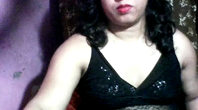 Snapshot of koyel90 chatting on 03.01.25 koyel90 online show from 03.01.25