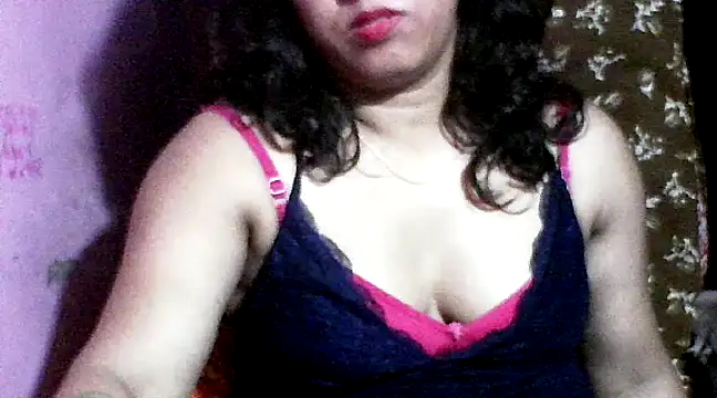 Snapshot of koyel90 chatting on 03.03.25 koyel90 online show from 03.03.25