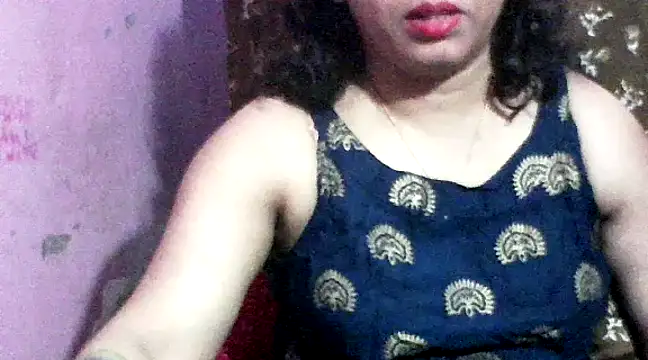 Snapshot of koyel90 chatting on 03.05.25 koyel90 online show from 03.05.25