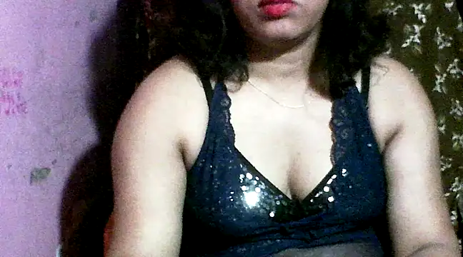 Snapshot of koyel90 chatting on 03.06.25 koyel90 online show from 03.06.25