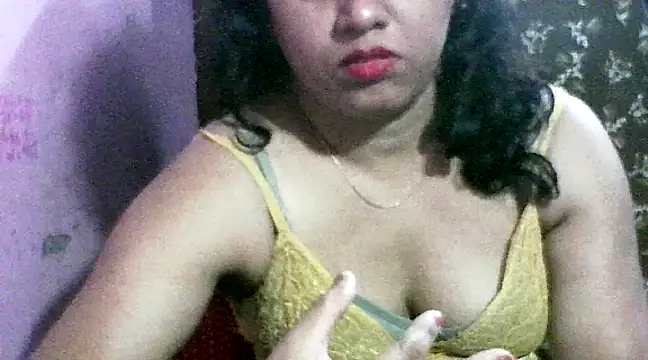 Snapshot of koyel90 chatting on 03.07.25 koyel90 online show from 03.07.25