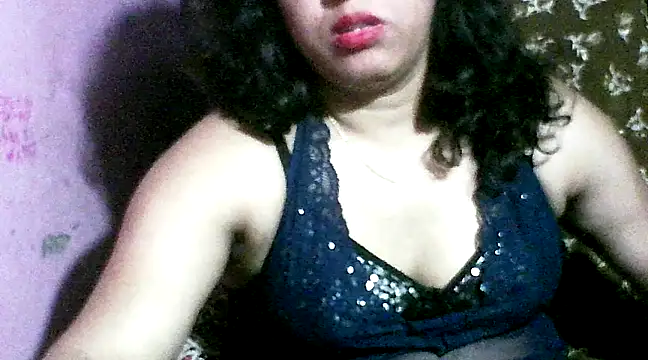 Snapshot of koyel90 chatting on 03.07.25 koyel90 online show from 03.07.25