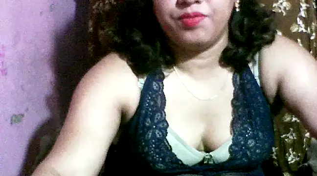 Snapshot of koyel90 chatting on 03.19.25 koyel90 online show from 03.19.25