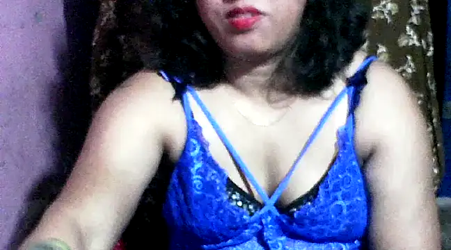 Snapshot of koyel90 chatting on 03.20.25 koyel90 online show from 03.20.25