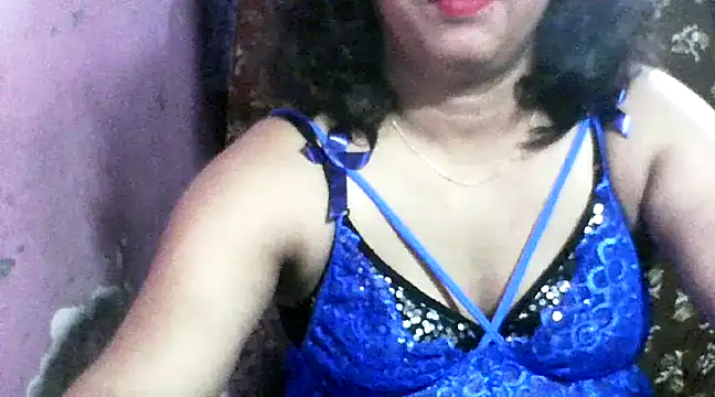 Snapshot of koyel90 chatting on 03.21.25 koyel90 online show from 03.21.25