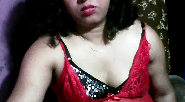 Snapshot of koyel90 chatting on 03.21.25 koyel90 online show from 03.21.25