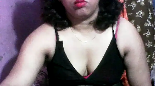 Snapshot of koyel90 chatting on 03.22.25 koyel90 online show from 03.22.25