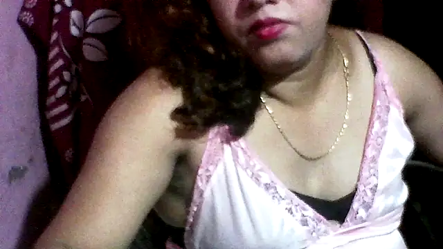 Snapshot of koyel90 chatting on 09.14.25 koyel90 online show from 09.14.25