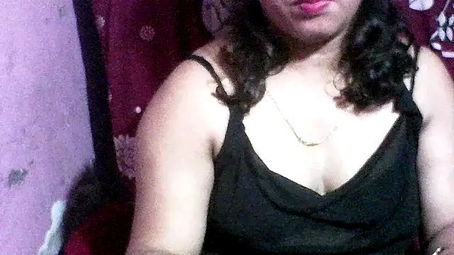 Snapshot of koyel90 chatting on 09.16.25 koyel90 online show from 09.16.25