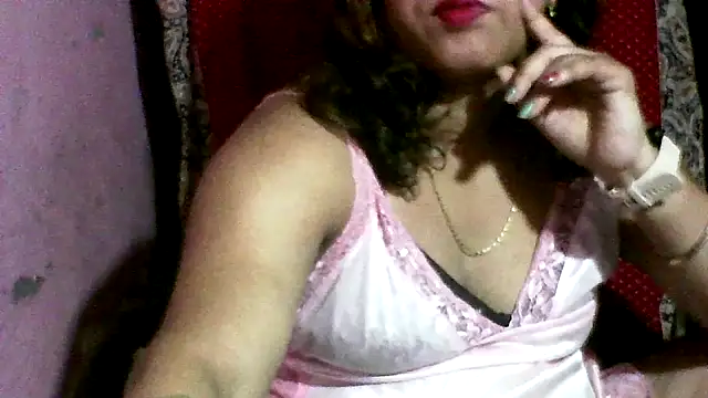 Snapshot of koyel90 chatting on 09.18.25 koyel90 online show from 09.18.25