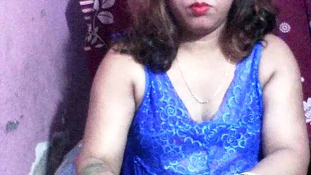 Snapshot of koyel90 chatting on 09.21.25 koyel90 online show from 09.21.25