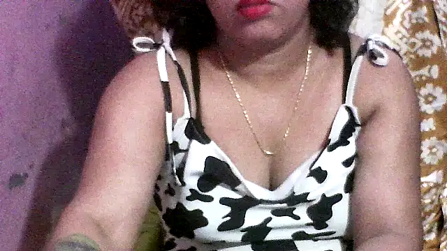 Snapshot of koyel90 chatting on 09.24.25 koyel90 online show from 09.24.25