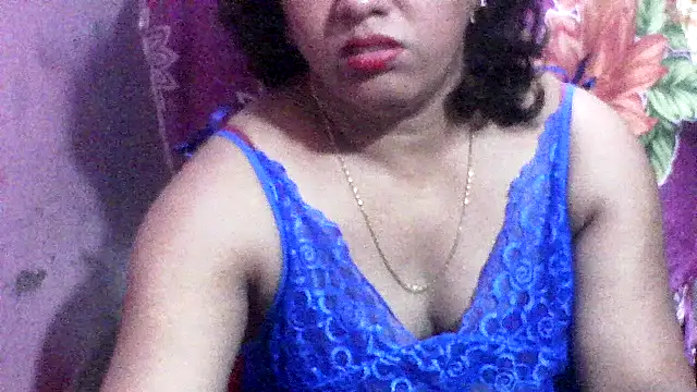 Snapshot of koyel90 chatting on 09.25.25 koyel90 online show from 09.25.25