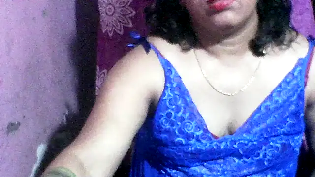 Snapshot of koyel90 chatting on 09.26.25 koyel90 online show from 09.26.25