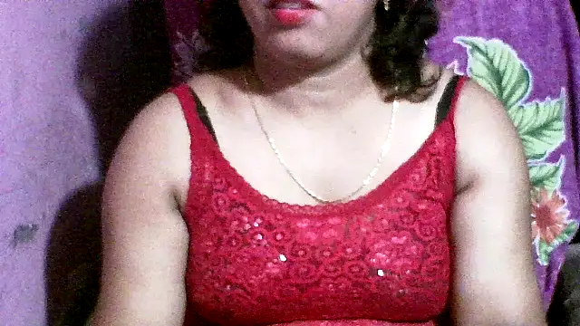 Snapshot of koyel90 chatting on 09.26.25 koyel90 online show from 09.26.25