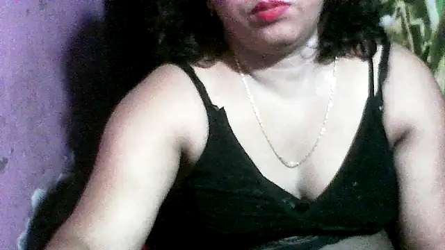 Snapshot of koyel90 chatting on 09.27.25 koyel90 online show from 09.27.25