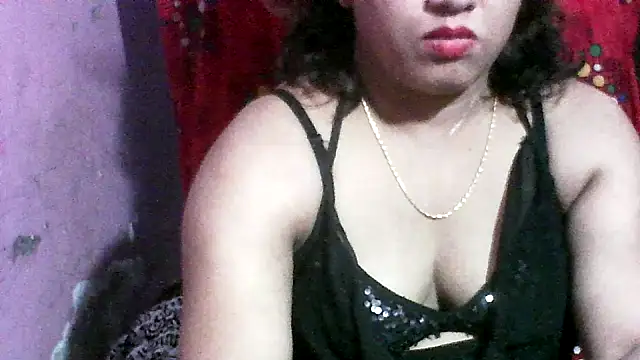 Snapshot of koyel90 chatting on 10.26.25 koyel90 online show from 10.26.25