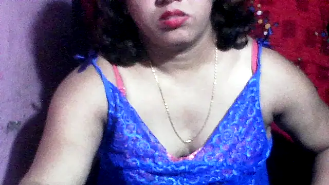 Snapshot of koyel90 chatting on 11.01.25 koyel90 online show from 11.01.25