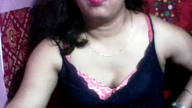 koyel90 online show from 03.09.26