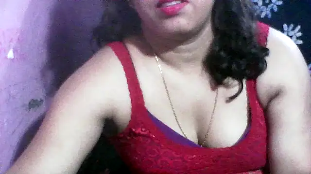 Snapshot of koyel90 chatting on 05.19.26 koyel90 online show from 05.19.26