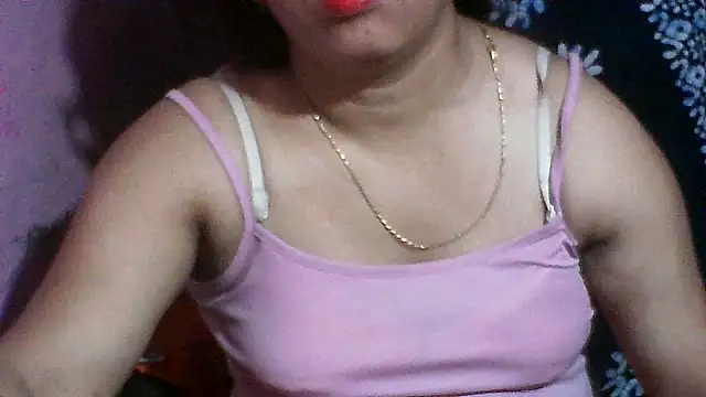 Snapshot of koyel90 chatting on 05.25.26 koyel90 online show from 05.25.26
