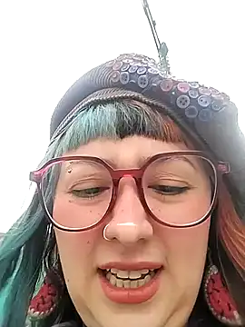 cindy ink online show from 12.09.24