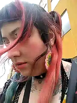 cindy ink online show from 12.17.24