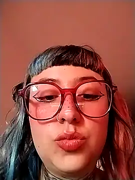 cindy ink online show from 01.02.25