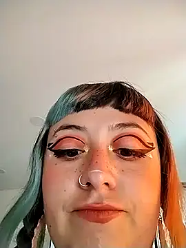 cindy ink online show from 01.08.25
