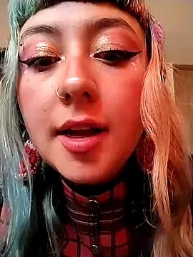 cindy ink online show from 01.14.25
