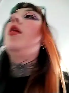 cindy ink online show from 01.23.25