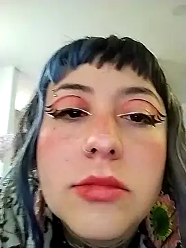 cindy ink online show from 02.25.25