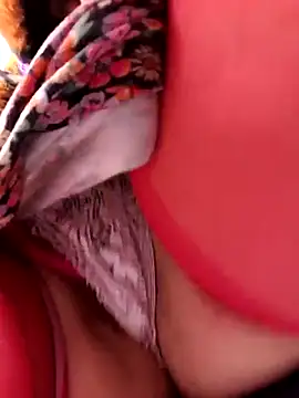 cindy ink online show from 03.06.25