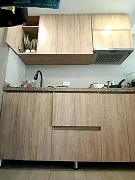 cindy ink online show from 11.26.25