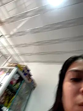 emilyjohanson online show from 09.18.25