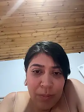 emilyjohanson online show from 04.06.26