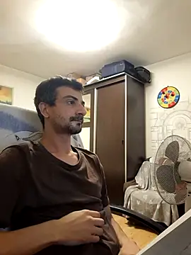 Cipribuddy online show from 09.13.25
