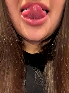 Jane BBW online show from 12.03.24