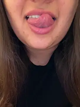 Jane BBW online show from 12.05.24