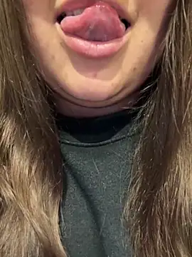 Jane BBW online show from 12.07.24