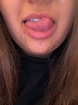 Jane BBW online show from 12.08.24