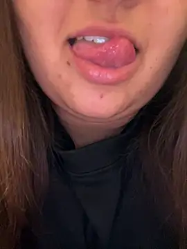 Jane BBW online show from 12.10.24